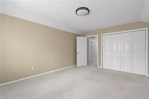 235 Clearfield Ln, Southern Pines, NC 28387 - Photo 28