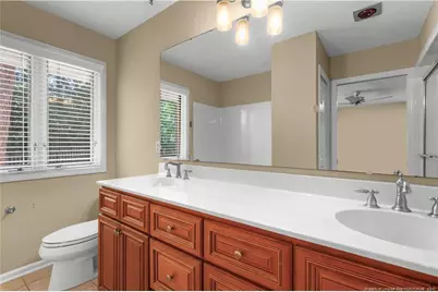 235 Clearfield Lane, Southern Pines, NC 28387 - Photo 20
