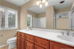 235 Clearfield Ln, Southern Pines, NC 28387 - Photo 20