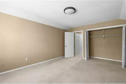 235 Clearfield Lane, Southern Pines, NC 28387 - Photo 28