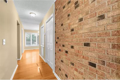 235 Clearfield Lane, Southern Pines, NC 28387 - Photo 14