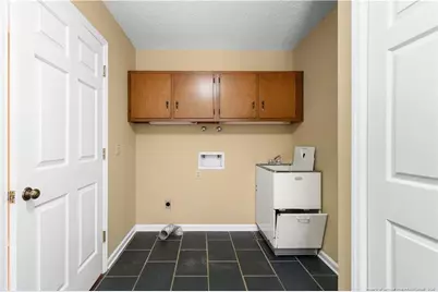 235 Clearfield Lane, Southern Pines, NC 28387 - Photo 30