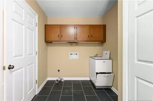 235 Clearfield Ln, Southern Pines, NC 28387 - Photo 30