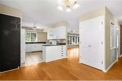 235 Clearfield Lane, Southern Pines, NC 28387 - Photo 8