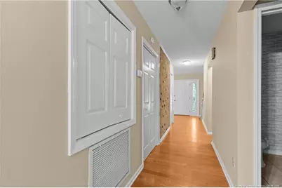 235 Clearfield Lane, Southern Pines, NC 28387 - Photo 16