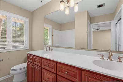 235 Clearfield Lane, Southern Pines, NC 28387 - Photo 22