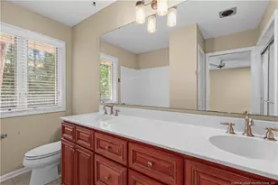 235 Clearfield Ln, Southern Pines, NC 28387 - Photo 22