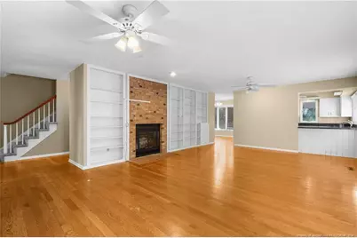 235 Clearfield Lane, Southern Pines, NC 28387 - Photo 4