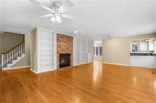 235 Clearfield Ln, Southern Pines, NC 28387 - Photo 4