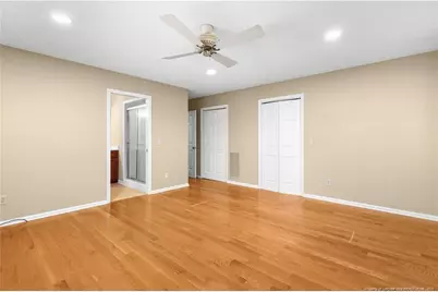 235 Clearfield Lane, Southern Pines, NC 28387 - Photo 18