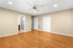 235 Clearfield Ln, Southern Pines, NC 28387 - Photo 18