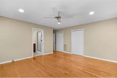 235 Clearfield Lane, Southern Pines, NC 28387 - Photo 20