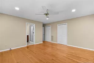 235 Clearfield Ln, Southern Pines, NC 28387 - Photo 20