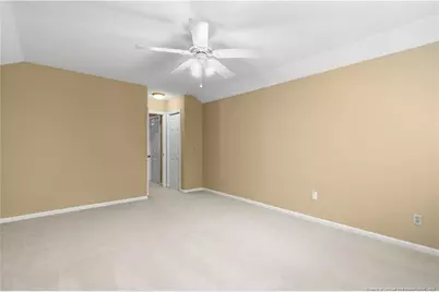 235 Clearfield Lane, Southern Pines, NC 28387 - Photo 24