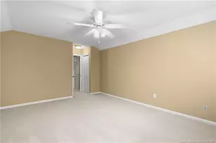 235 Clearfield Ln, Southern Pines, NC 28387 - Photo 24
