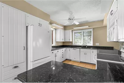 235 Clearfield Lane, Southern Pines, NC 28387 - Photo 10