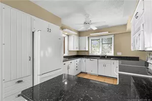 235 Clearfield Ln, Southern Pines, NC 28387 - Photo 10