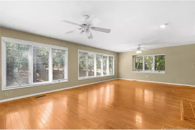 235 Clearfield Lane, Southern Pines, NC 28387 - Photo 6