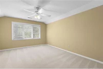 235 Clearfield Lane, Southern Pines, NC 28387 - Photo 22