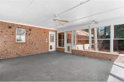 235 Clearfield Lane, Southern Pines, NC 28387 - Photo 32