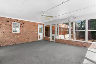 235 Clearfield Ln, Southern Pines, NC 28387 - Photo 32
