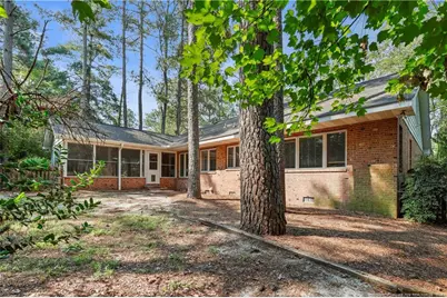235 Clearfield Lane, Southern Pines, NC 28387 - Photo 34