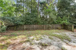 235 Clearfield Ln, Southern Pines, NC 28387 - Photo 36