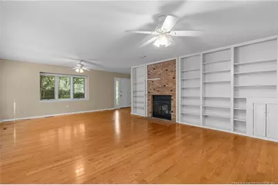 235 Clearfield Lane, Southern Pines, NC 28387 - Photo 6