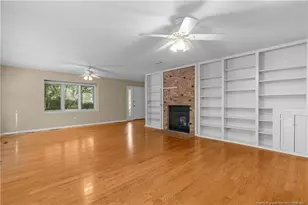 235 Clearfield Ln, Southern Pines, NC 28387 - Photo 6
