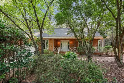 235 Clearfield Lane, Southern Pines, NC 28387 - Photo 2