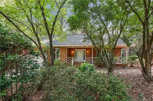 235 Clearfield Ln, Southern Pines, NC 28387 - Photo 2