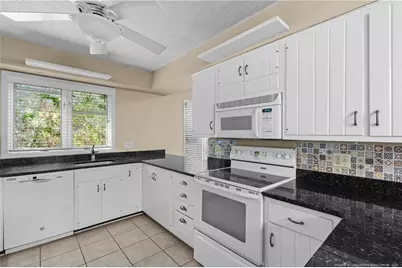 235 Clearfield Lane, Southern Pines, NC 28387 - Photo 12