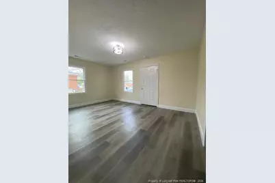 4935 Walnut Drive, Fayetteville, NC 28304 - Photo 14