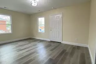 4935 Walnut Dr, Fayetteville, NC 28304 - Photo 14