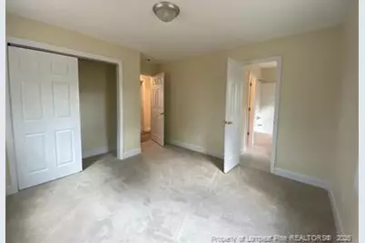 4935 Walnut Drive, Fayetteville, NC 28304 - Photo 8