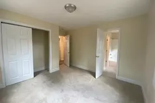 4935 Walnut Dr, Fayetteville, NC 28304 - Photo 8