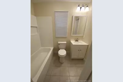 4935 Walnut Drive, Fayetteville, NC 28304 - Photo 12