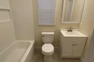 4935 Walnut Dr, Fayetteville, NC 28304 - Photo 12