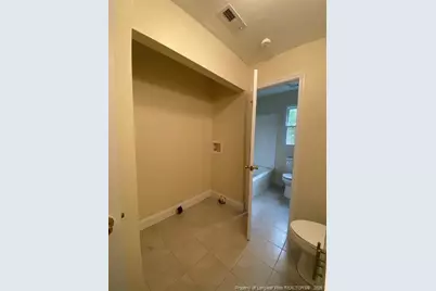 4935 Walnut Drive, Fayetteville, NC 28304 - Photo 6