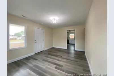 4935 Walnut Drive, Fayetteville, NC 28304 - Photo 4