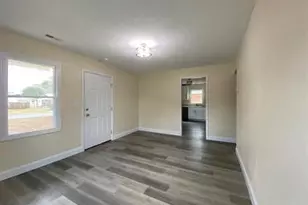 4935 Walnut Dr, Fayetteville, NC 28304 - Photo 4