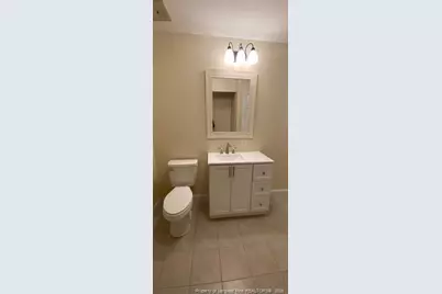 4935 Walnut Drive, Fayetteville, NC 28304 - Photo 10
