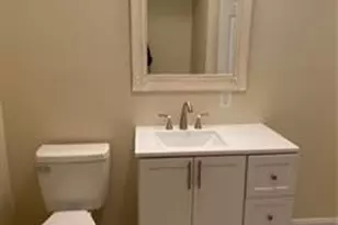 4935 Walnut Dr, Fayetteville, NC 28304 - Photo 10
