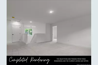 166 Peeler Circle, Raeford, NC 28376 - Photo 10