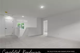 166 Peeler Circle, Raeford, NC 28376 - Photo 10