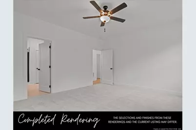166 Peeler Circle, Raeford, NC 28376 - Photo 8