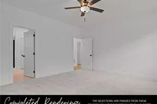 166 Peeler Circle, Raeford, NC 28376 - Photo 8