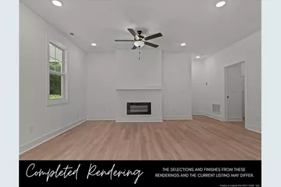 166 Peeler Circle, Raeford, NC 28376 - Photo 4