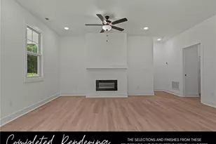 166 Peeler Circle, Raeford, NC 28376 - Photo 4