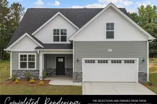 166 Peeler Circle, Raeford, NC 28376 - Photo 1